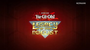 yu-gi-oh duelist of the roses steam