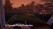 hello neighbor ending hello neighbor ending