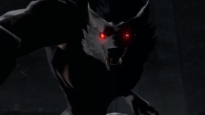 Trailer 3