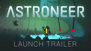 Trailer 3