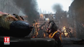 Trailer 2