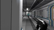 RAYGUN COMMANDO VR on Steam