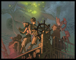 diluvion resubmerged guide diluvion resubmerged guide