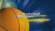 Pro Basketball Manager 2017 on Steam