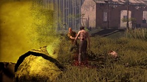 Trailer 4