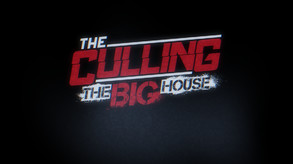 Trailer 3