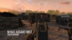Trailer 2