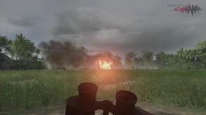 Trailer 1