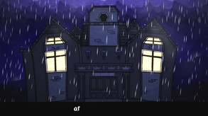 Trailer 1