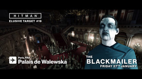 Trailer 5