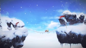 Trailer 5