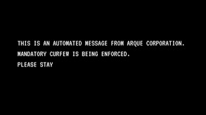 Trailer 3
