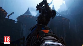 Trailer 3