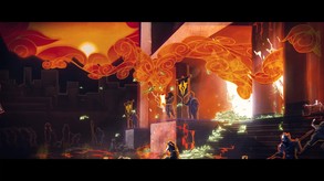 Trailer 5