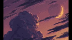 Trailer 4