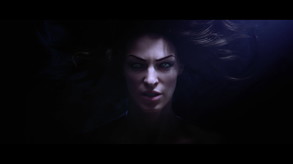 Trailer 3