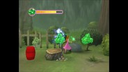 Princess: Enchanted Journey PC - Compra jogos online na