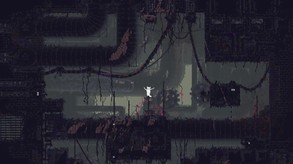 Trailer 5
