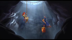 Trailer 2
