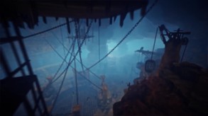 Trailer 1