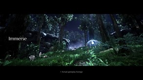 Trailer 4