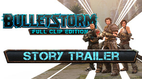 Trailer 5