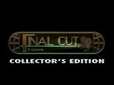 Final Cut: Encore Collector's Edition