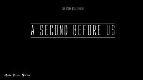 Second before. Second before. Удачные кадры. A second before. A second before us.