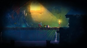 Trailer 3