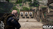 how much will the game scum cost how much will the game scum cost