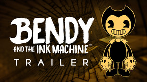 Trailer 4