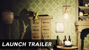 Trailer 3