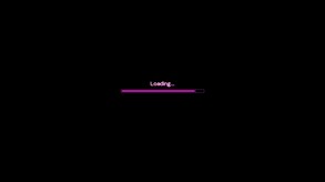 Trailer 4