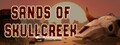 Sands of Skullcreek