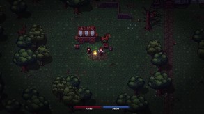 Trailer 2