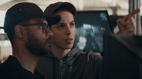 Trailer 5
