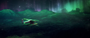 Trailer 2