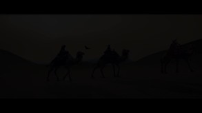 Trailer 5