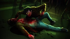 Trailer 1