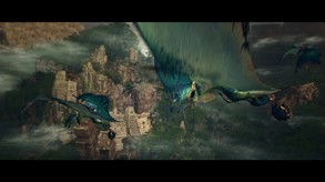 Trailer 5