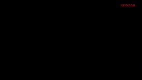 Trailer 3