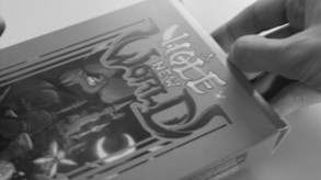 Trailer 1