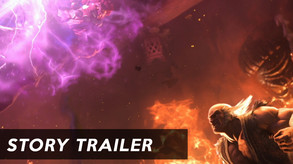 Trailer 4