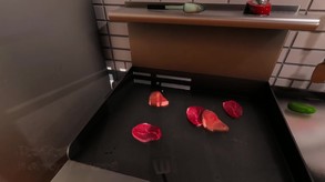 Trailer 3