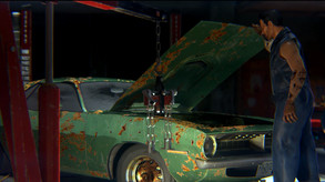 Trailer 4