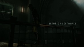 Trailer 4