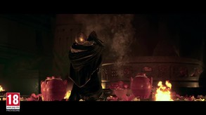 Trailer 1
