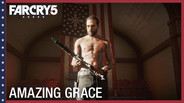 far cry 5 on steam for mac far cry 5 on steam for mac
