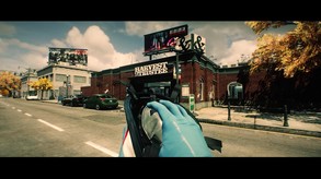 Trailer 2
