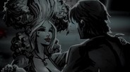 the crimson court dlc the crimson court dlc